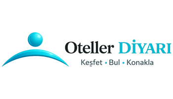 Otellerdiyari.com