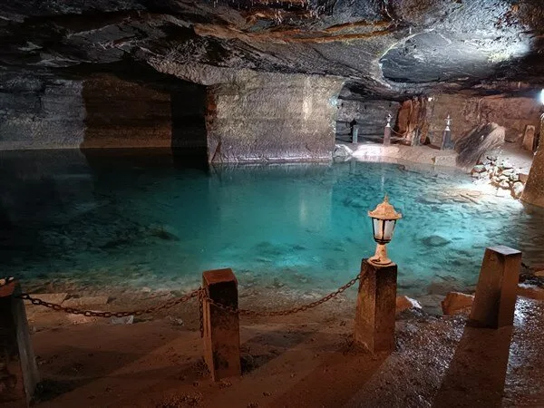 CEHENNEMAĞZI MAĞRALARI