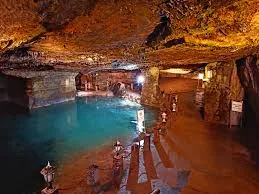 CEHENNEMAĞZI MAĞRALARI