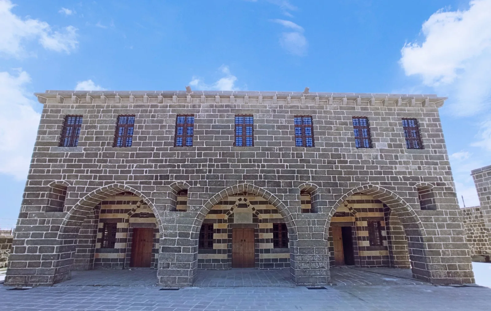 Ermeni Katolik Kilisesi