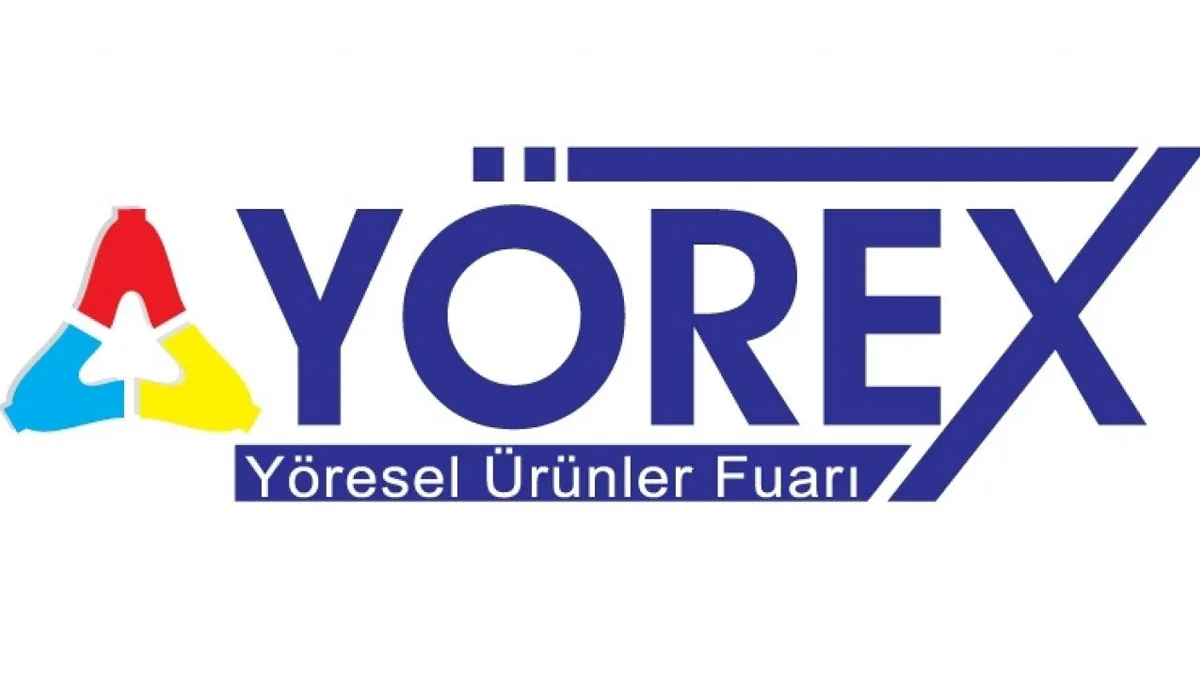 14. Yöresel Ürünler Fuarı