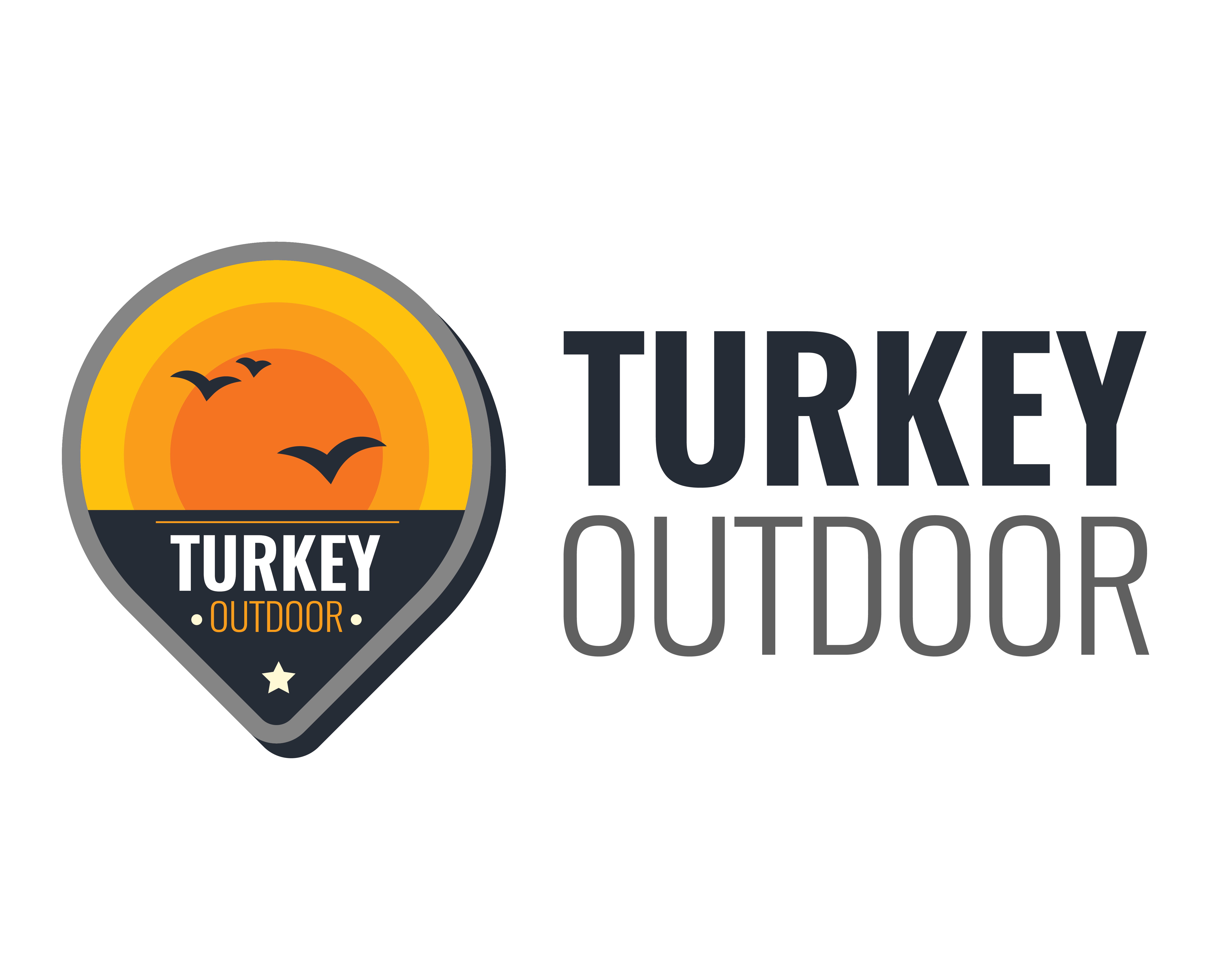 Turkeyoutdoor